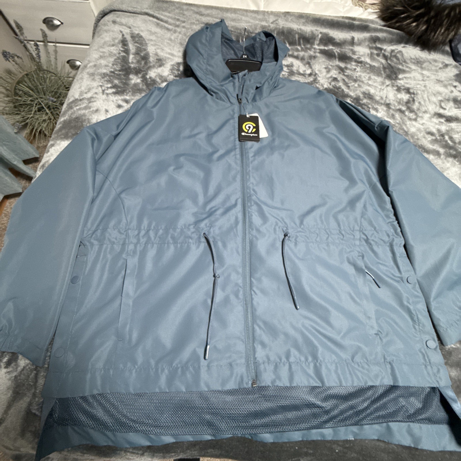 Picture 4 of 14