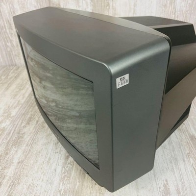 SONY トリニトロン　KV-16GW1　16インチワイドテレビ SONY トリニトロン KV-16GW1 16インチワイドテレビ SONY トリニトロン