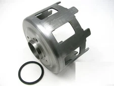 4L60 4L60E TH700R4 Extra Heavy Duty Reaction Sun Shell  "THE BEAST" (99921)