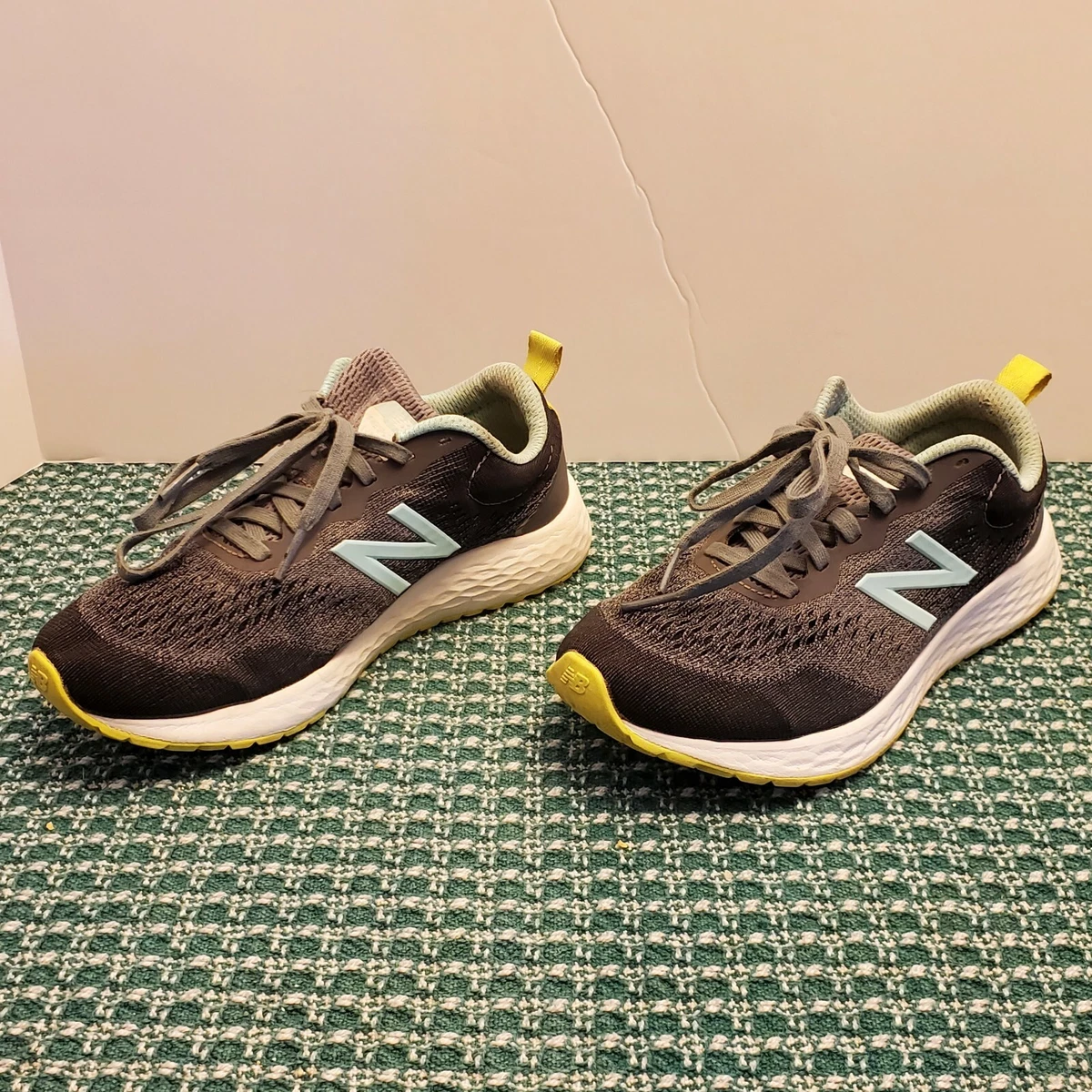 warissc3 new balance