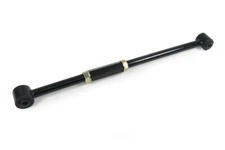 Lateral Arm Mevotech GS90130