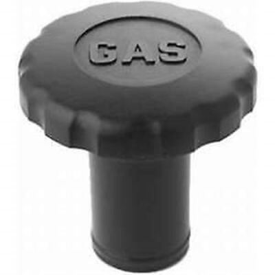 Perko Gas Fill #1613DPBLK