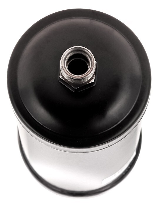 New In-Line Receiver Tank TransAir OEM #: 212028 fits rooftop