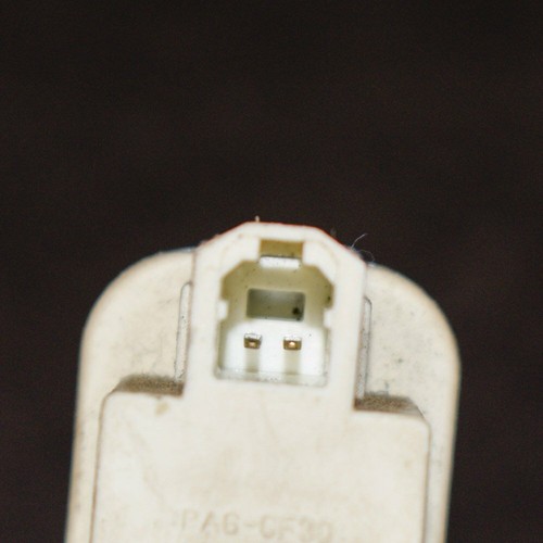 FORD FIESTA Brake Light Switch MK6 AA6T9C872AA 2011 eBay