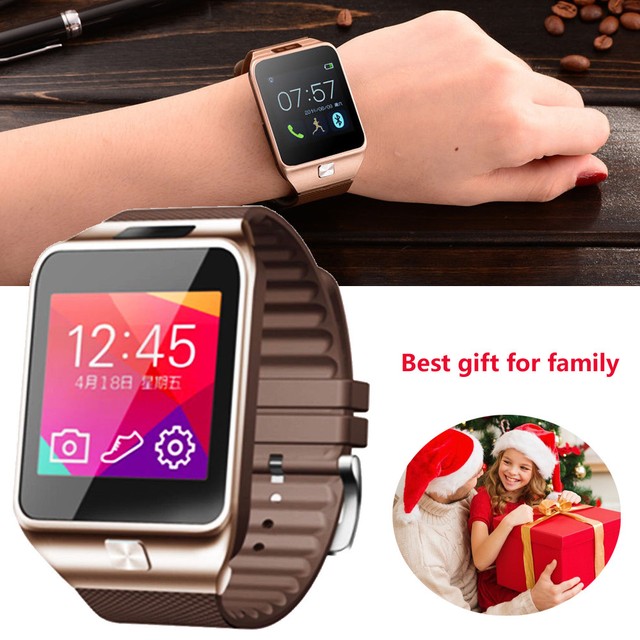 samsung htc lg smartwatch