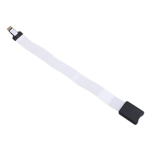To Extension Adapter Cable Male to Female Memory Card Extender - 第 7/8 張圖片