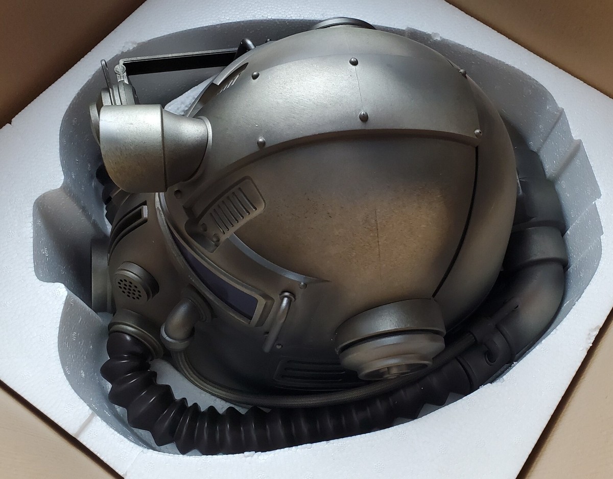 Fallout 76 Power Armor Edition (PS4, 2018) for sale online