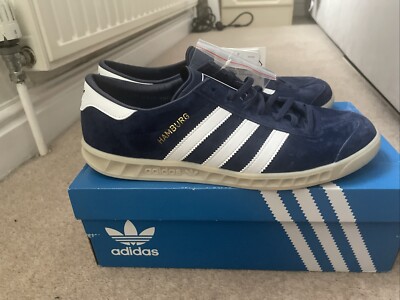 Adidas Hamburg Uk UK