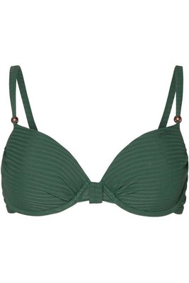 Protest bikini's voor dames online kopen