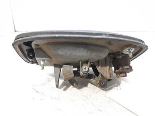 233350 Left Front Outside Brake Lever for FIAT DUCATO II FURGÓN TA 2006 6925579 - Picture 2 of 5