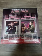 Star Trek: Original and Uncut TV Series   Episode 55 and 61