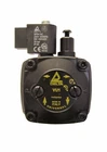 Pressure Washer Jet Wash Universal Delta Fuel Pump VU1