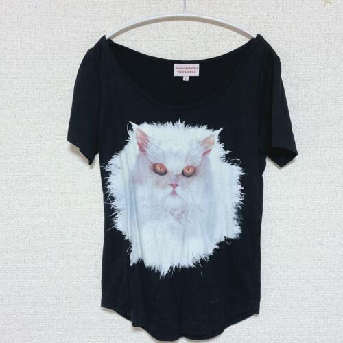 Vivienne westwood cat print - Gem Vivienne westwood cat print - Gem