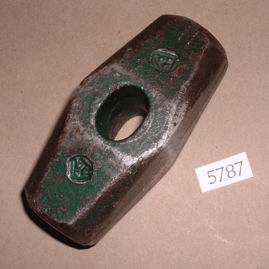 Picture 89 of 107