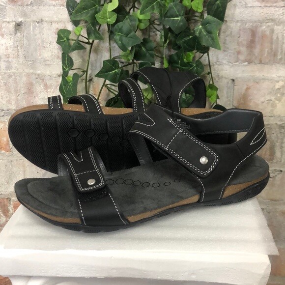 khombu river sandals womens