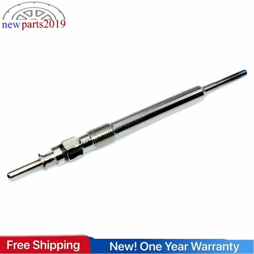 New Glow Plug For BMW 530d 535d 730d 330d X3 X5 N57D30 3.0L 0250603006 ...
