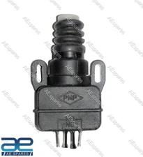 OEM 000013058P05 Pto Safety Switch for 4500 5500 6000 7085 Mahindra Tractor S2u