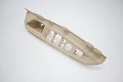 BMW 51417345945 Genuine OEM Handle Bezel for sale online | eBay