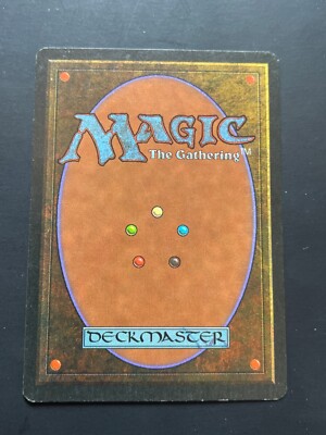 English - Storm World - MTG Legends - reserve list- (sw1) | eBay