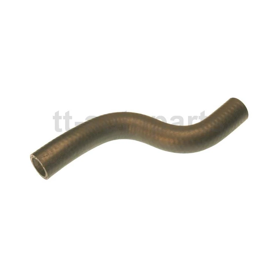 Manguera de refrigerante inferior superior para Nissan Sentra 1,8 L 2006 2005 2004 2003 2002 2001 Foto 2 de 4