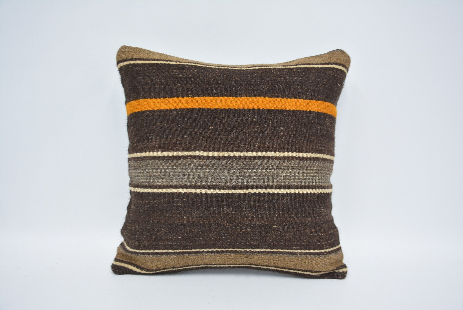 Throw Pillow Cover, Kilim Pillow Cases, Pillow for Sofa, 16