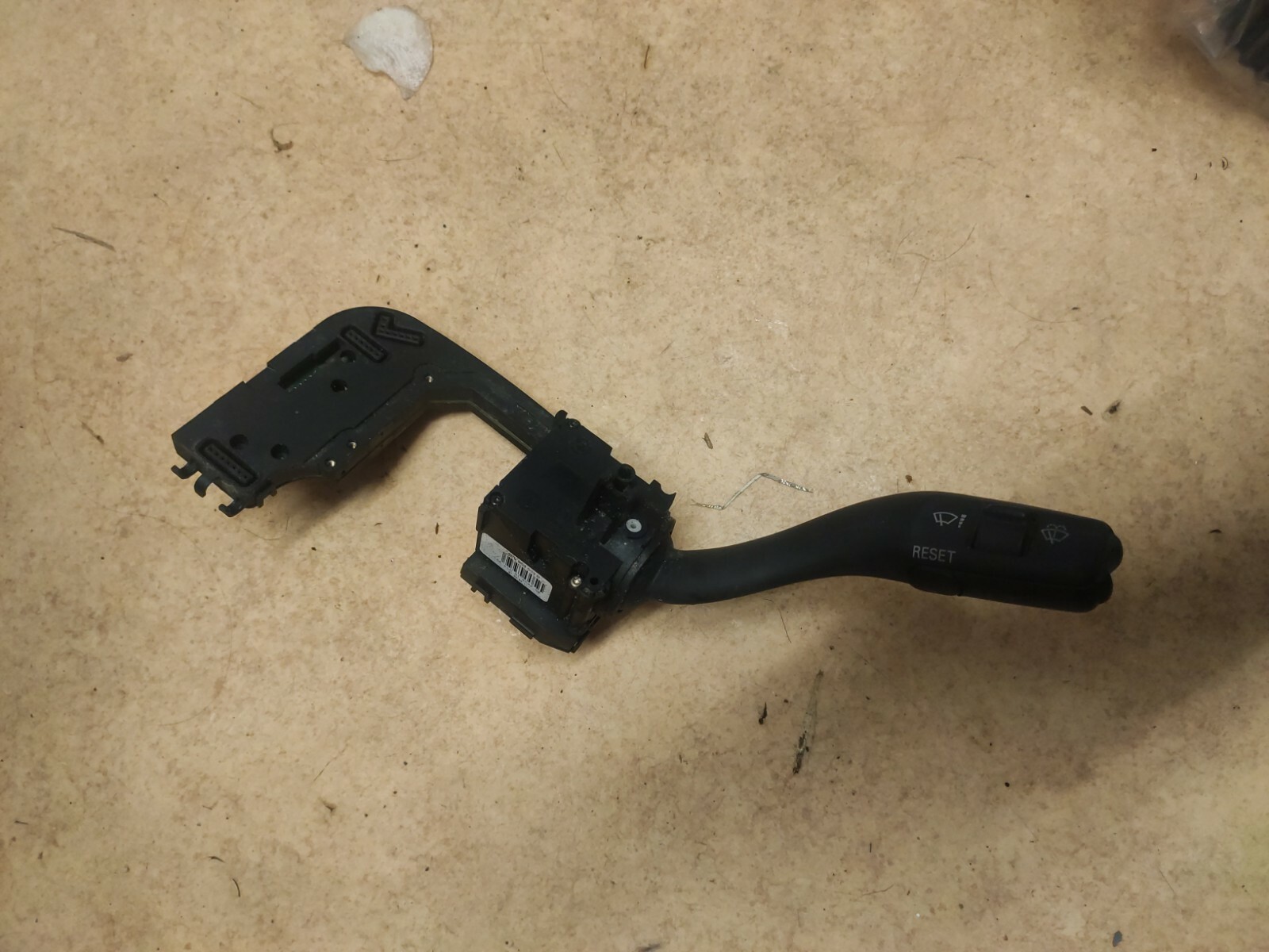 Picture 1 of 5