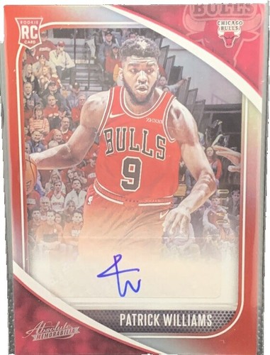 2019 Panini Prizm #253 COBY WHITE Rookie RC PSA 10 Gem Mint