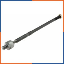 Rotule de direction Fiat SEDICI