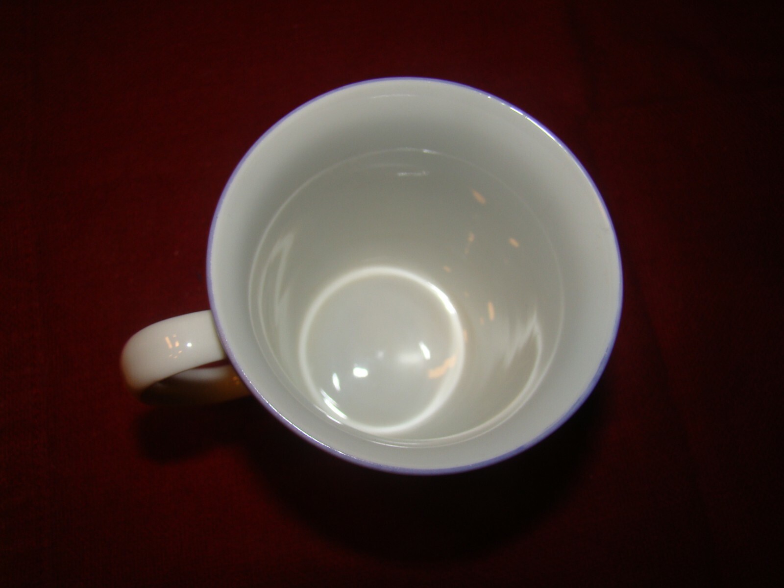 Picture 4 of 4