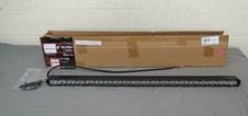 Quake Led Qus200w102c 43 Inch Slim Series 16800 Lumen 200-watt Led Light Bar