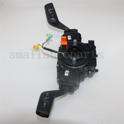 アクセサリー moco moco | 20ss collection PT-2/WH #mocowatch #moco #watch