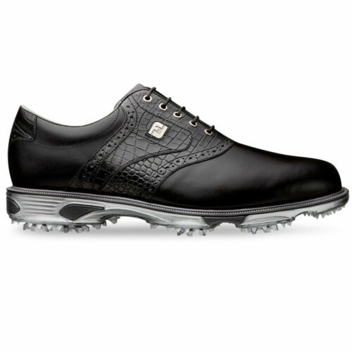 footjoy contour golf shoes wide fitting