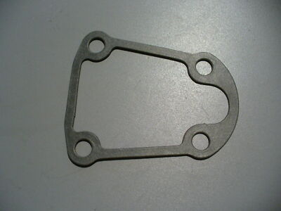 JOHNSON EVINRUDE 314082 SHIFT HOUSING GASKET FITS 40 to 75 HP 1968 to 2016 NEW