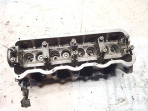 Volkswagen Passat 1998 Engine Head 028103373n, Genuine #1502949-25