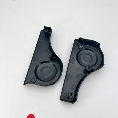 #ad #ad Genuine Original Echelon Connect EX 4SResistance Adjustment Knob Housing $15.10