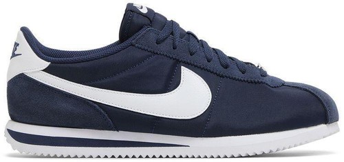 Nike Cortez TXT HF0263-402 Blue/Sail/Muslin/Lightning Men
