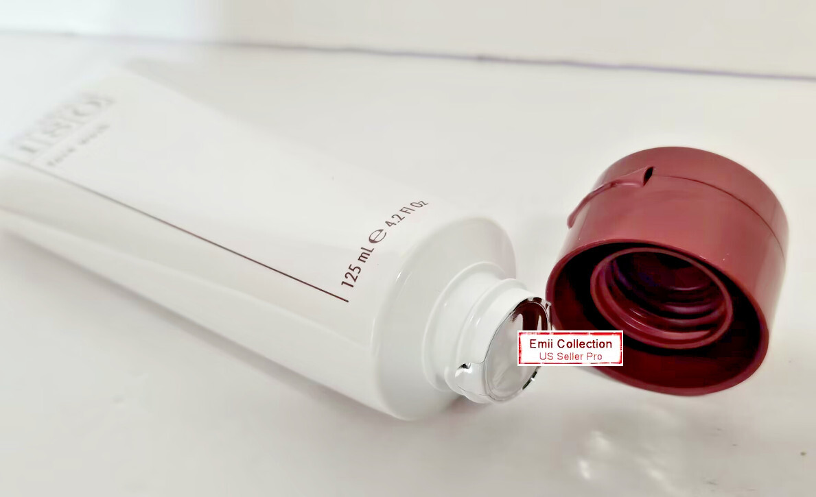 Nuskin 洗顔料4点セット 57879_thumbnail.jpg