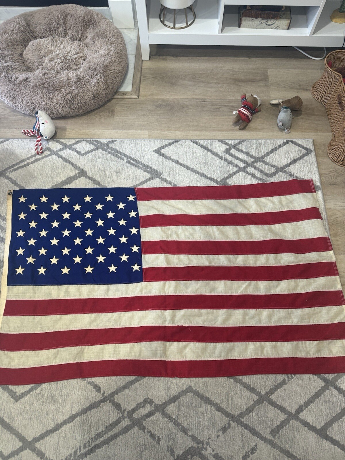 Picture 1