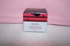 Strawberry Moisturizing Lip Mask 5 g. USA Seller NEW in Box