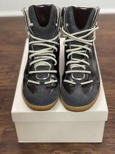 balenciaga size 43 in us