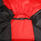 Bild 8 von 12