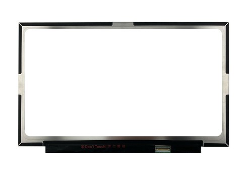 HP Probook 450 G7 | FHD Only | LCD Screen FHD 1920x1080 Matte TESTED WARRANTY - Picture 4 of 6
