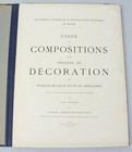 Foto 3 di 18
