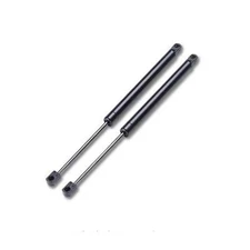 Suspa C16-10788 Pair Of Gas Prop Lift Support 12.2" Ext. Length Topper Shocks