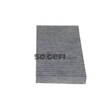 Filtre d'habitacle Fiat BRAVA