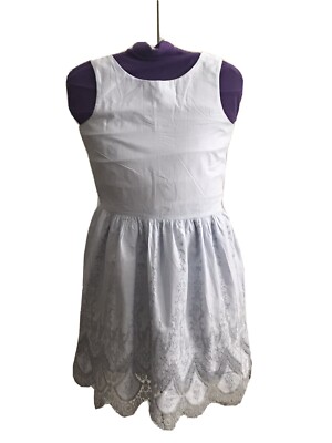 GAP Kids Kleid Grösse L