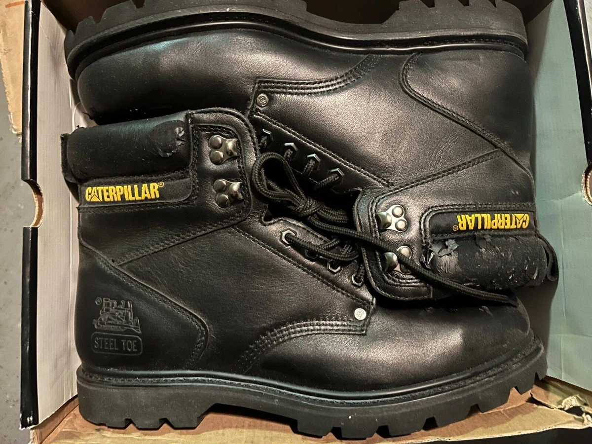 Cat top boots ebay