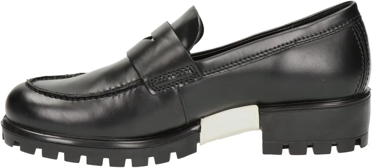 Ecco Women