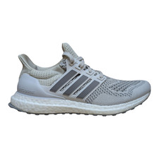 Adidas Womens UltraBoost 1.0 Athletic Shoes -...