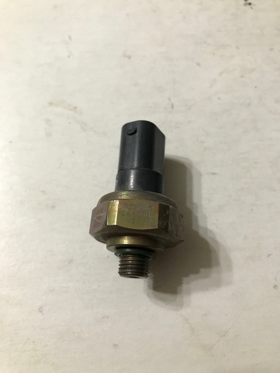 CFI-1000A01ps5 中古 PlayStation - PS5 CFI-1000 中古 の通販 by しお5654's shop